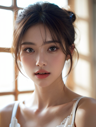 广播播放与凄凉：一个时代的印记